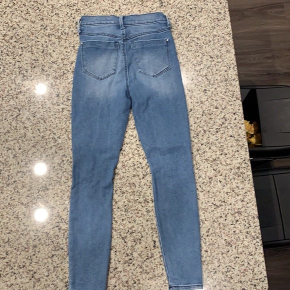 CELEBRITY PINK/THE SPICE size 1/25 - Picture 2 of 4